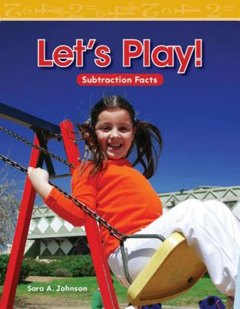 Let''s Play!