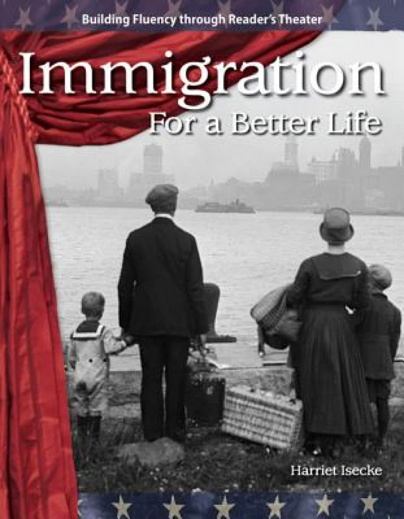 Immigration
