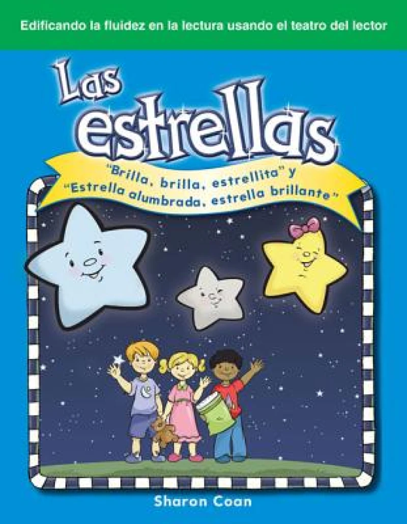 estrellas