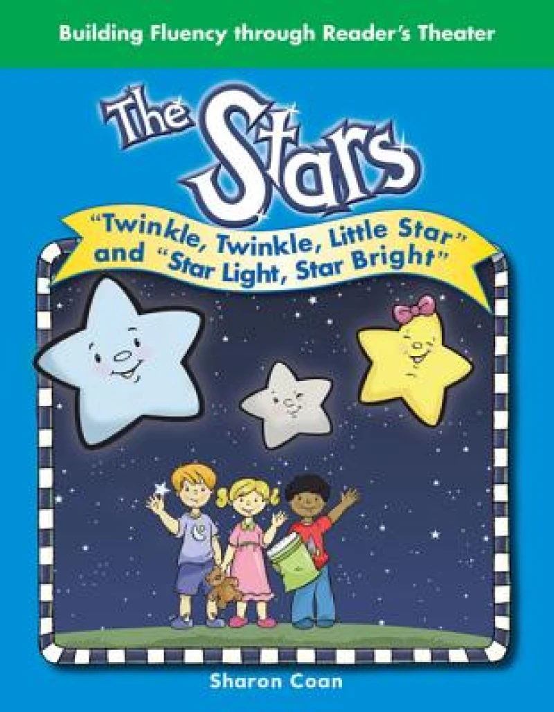Stars