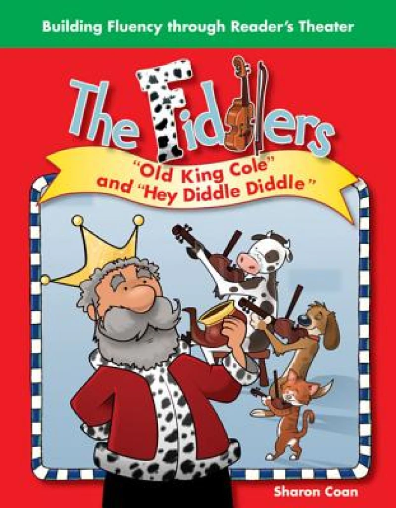 Fiddlers