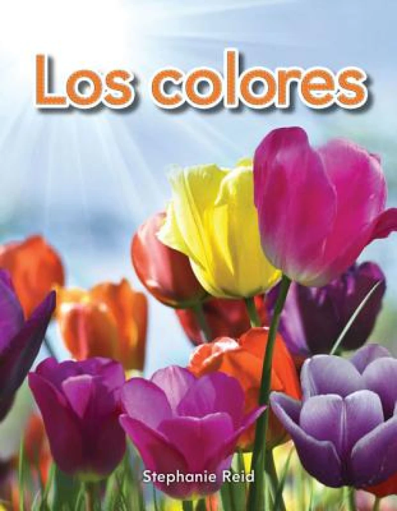 colores