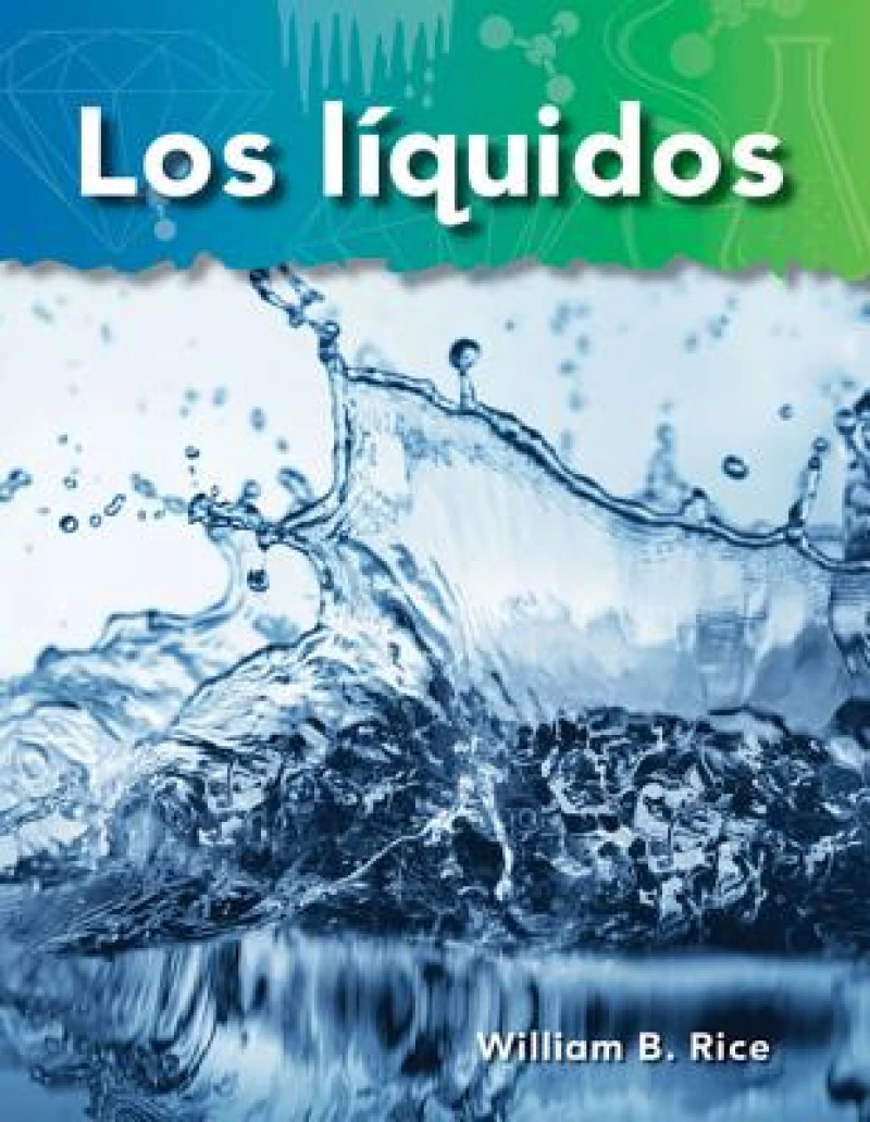 líquidos