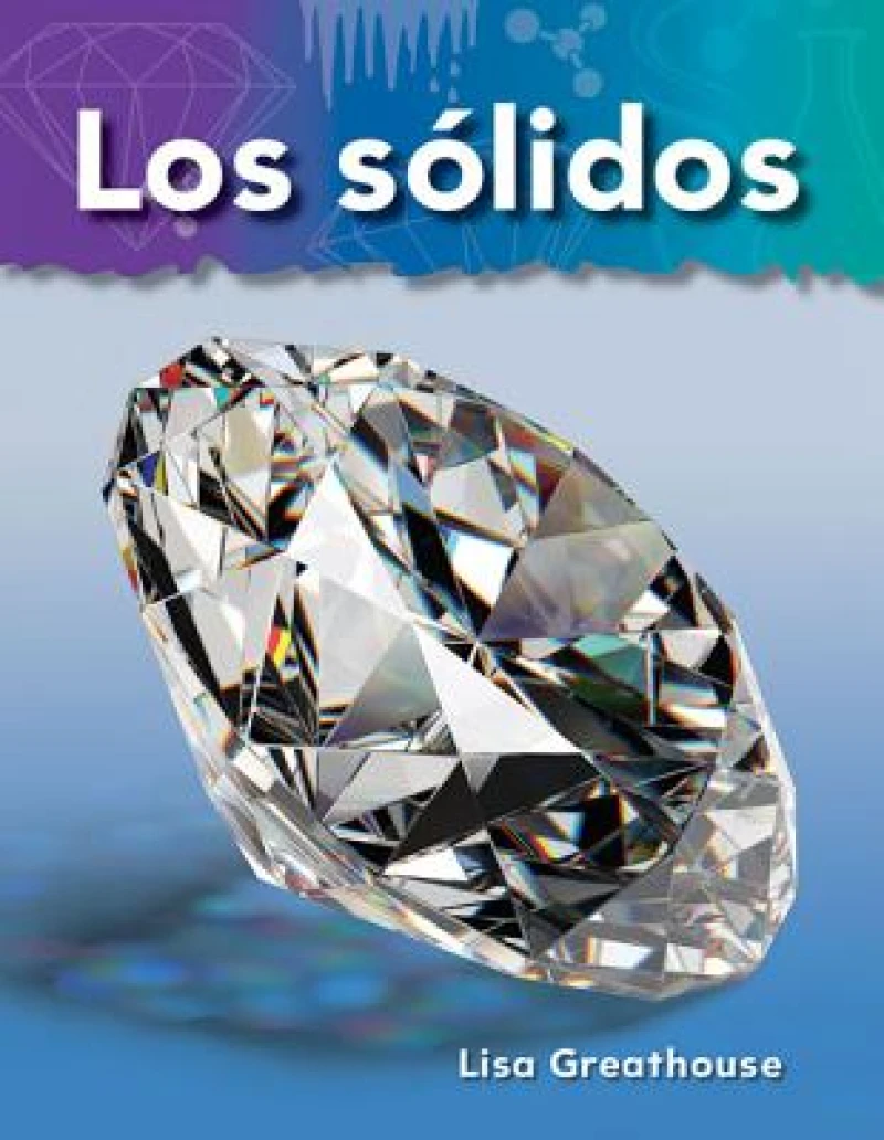 sólidos