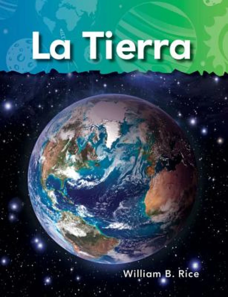 Tierra