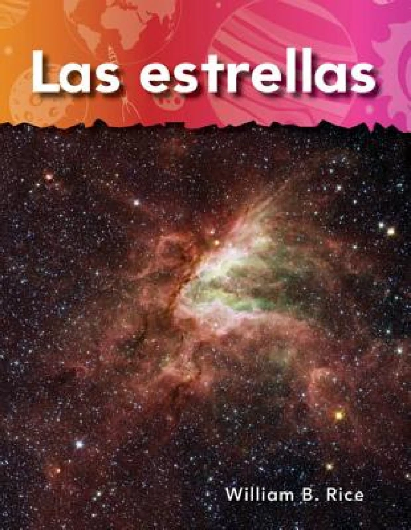 estrellas
