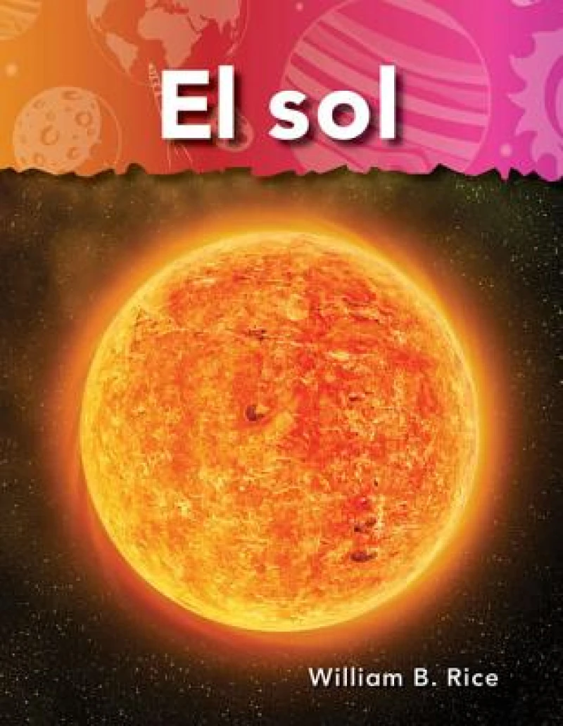 sol