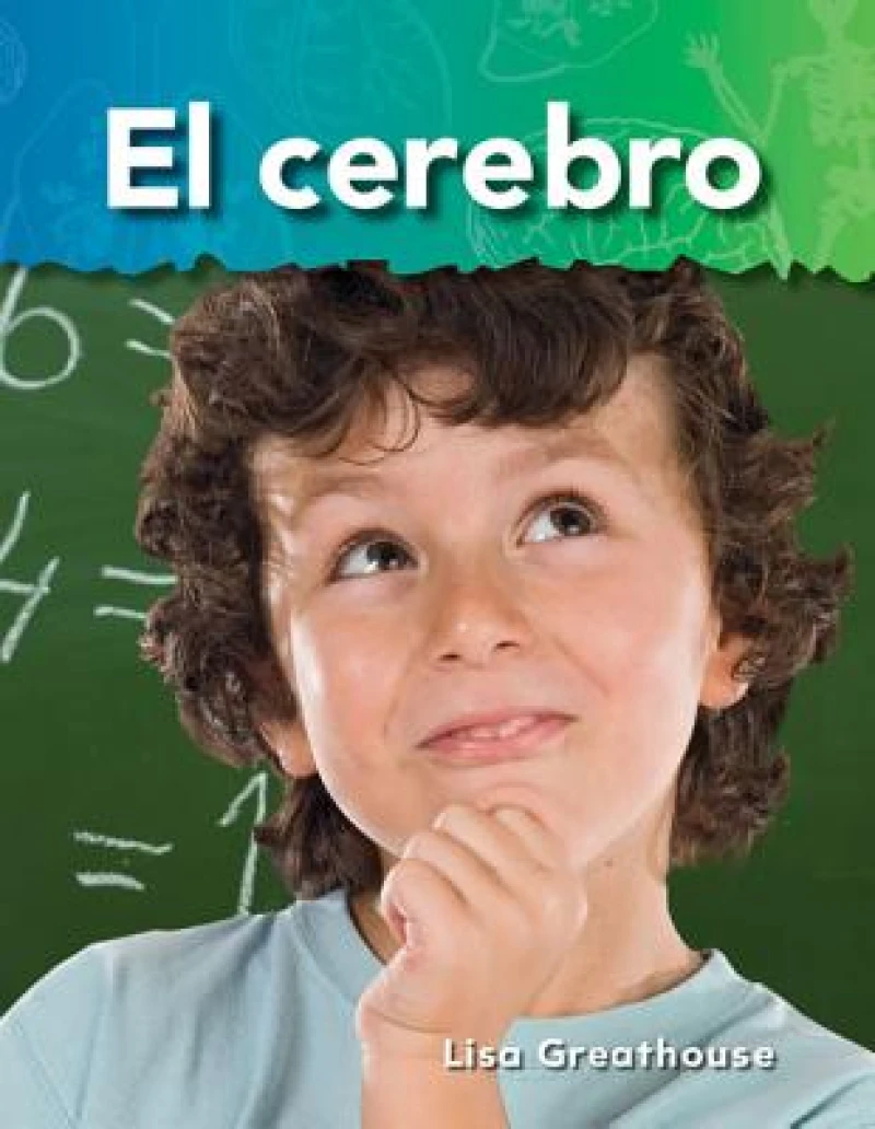 cerebro