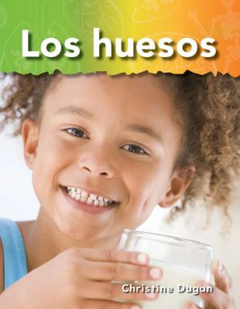 huesos