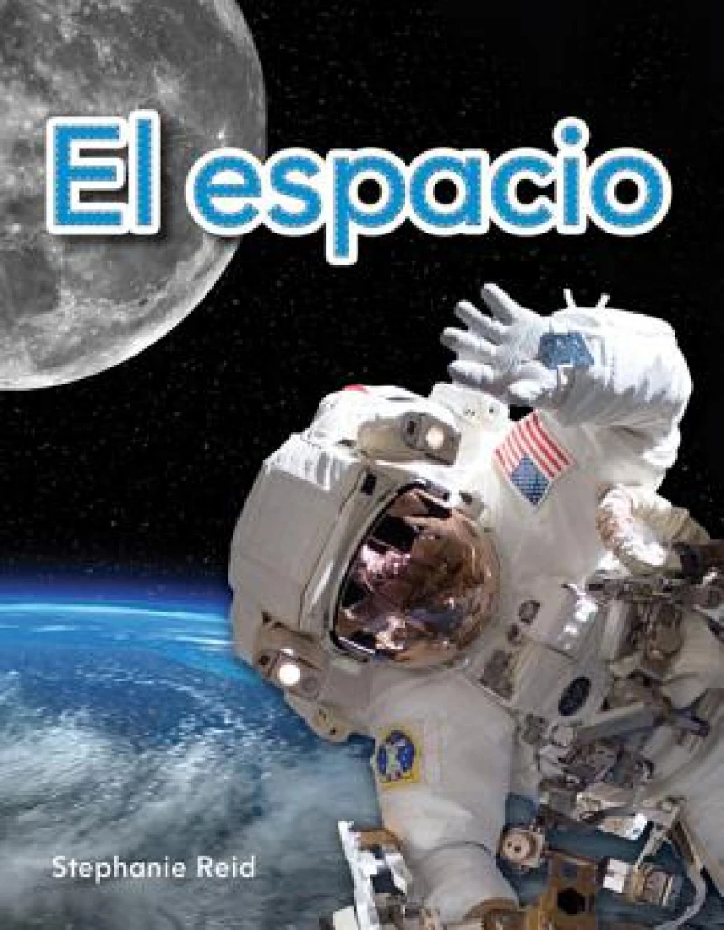 espacio