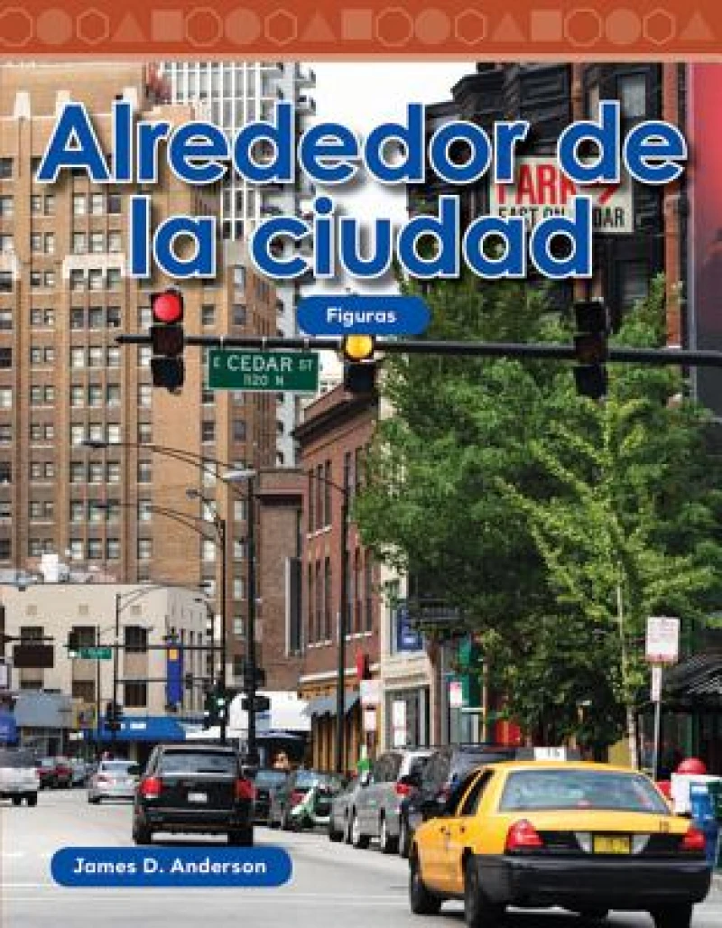 Alrededor de la ciudad