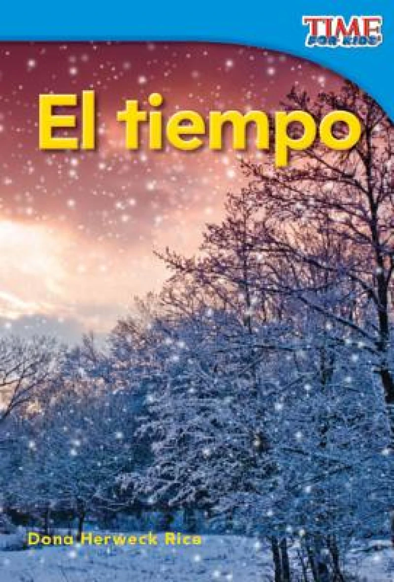 tiempo