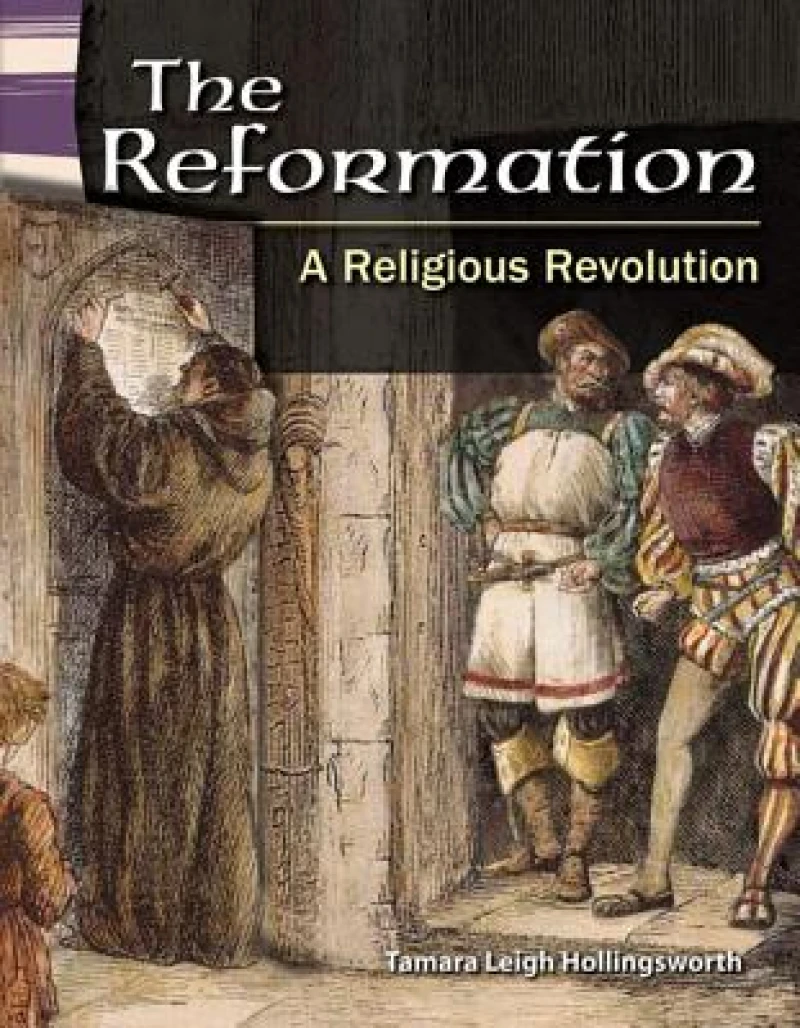 Reformation