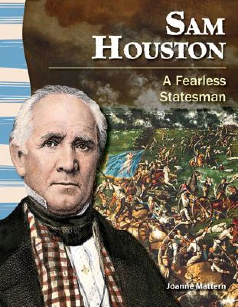 Sam Houston