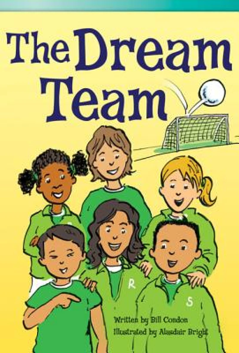 Dream Team