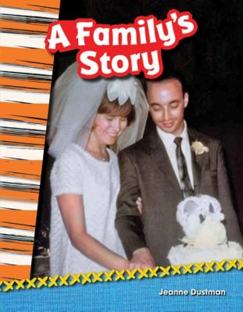 Family''s Story