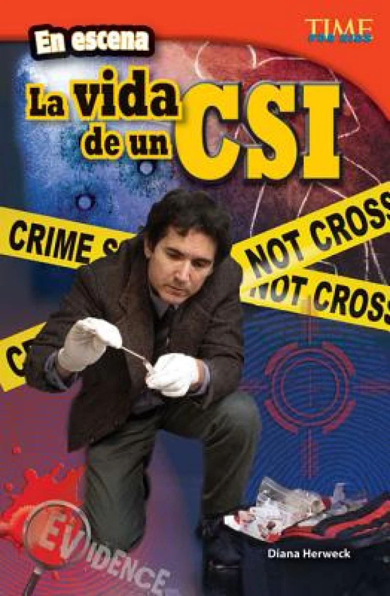 En escena