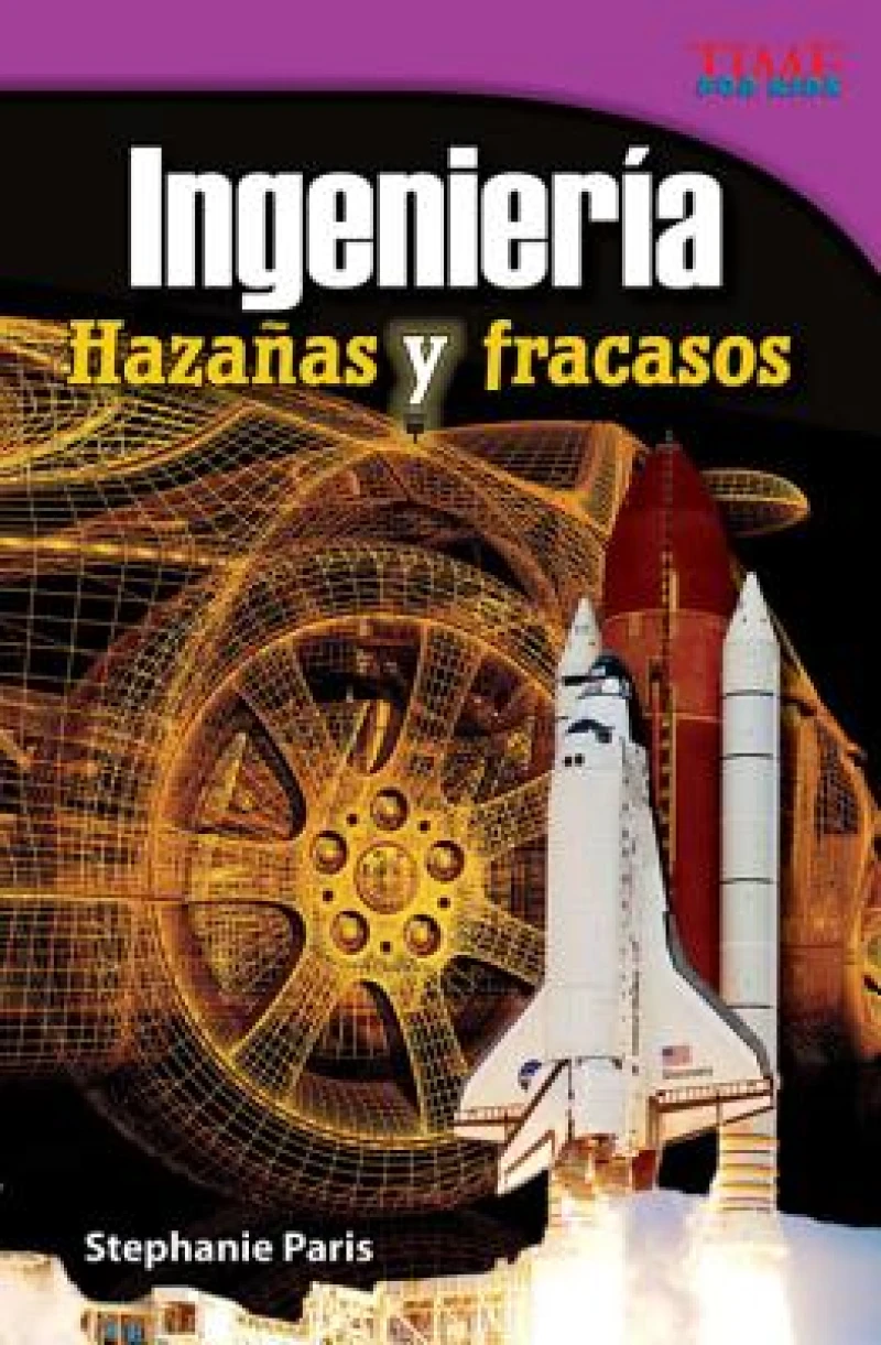 Ingeniería