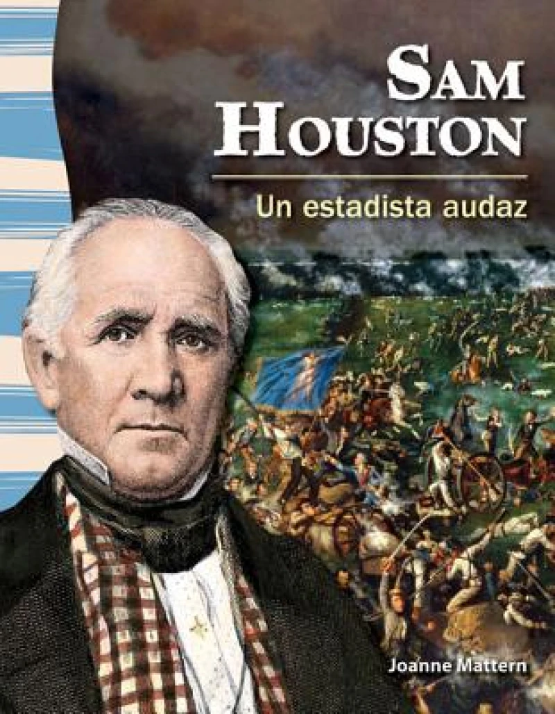Sam Houston
