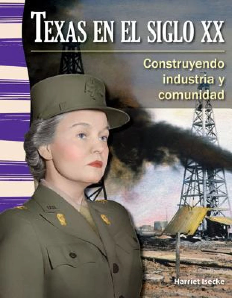 Texas en el siglo XX