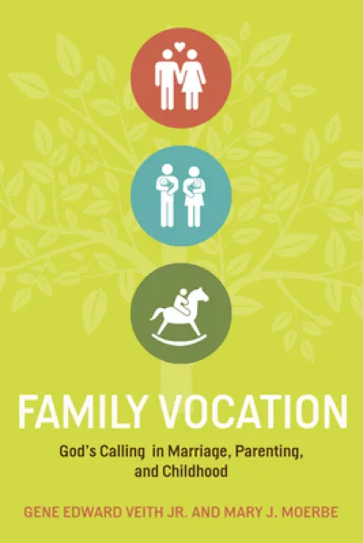 Family Vocation