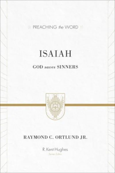 Isaiah