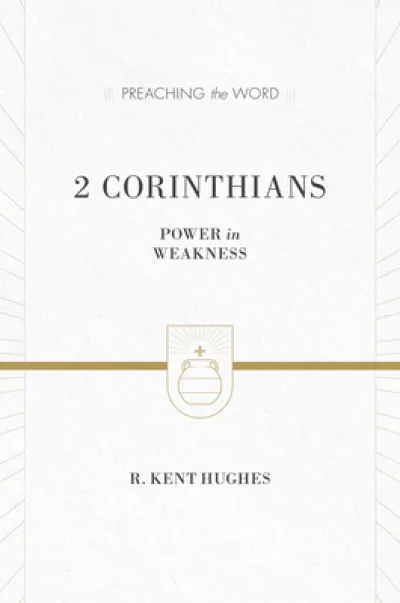 2 Corinthians