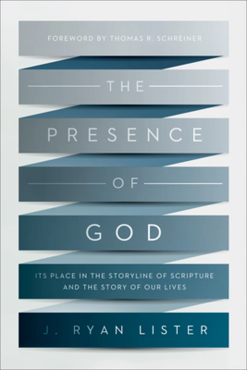 The Presence of God
