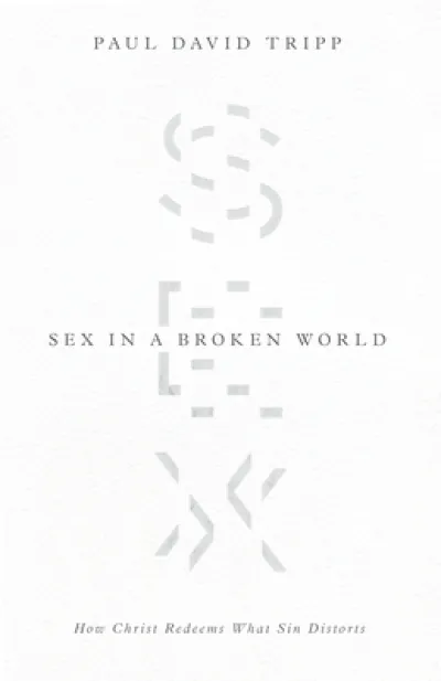 Sex in a Broken World