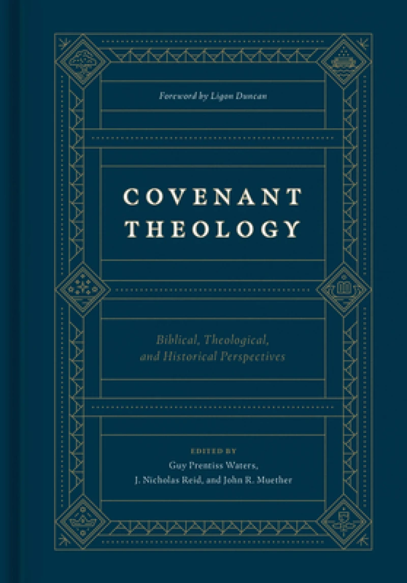 Covenant Theology