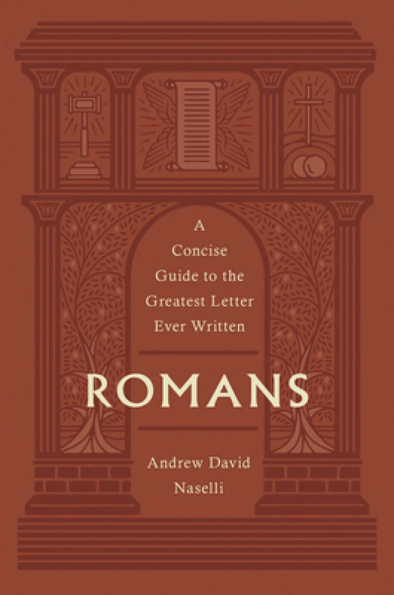 Romans