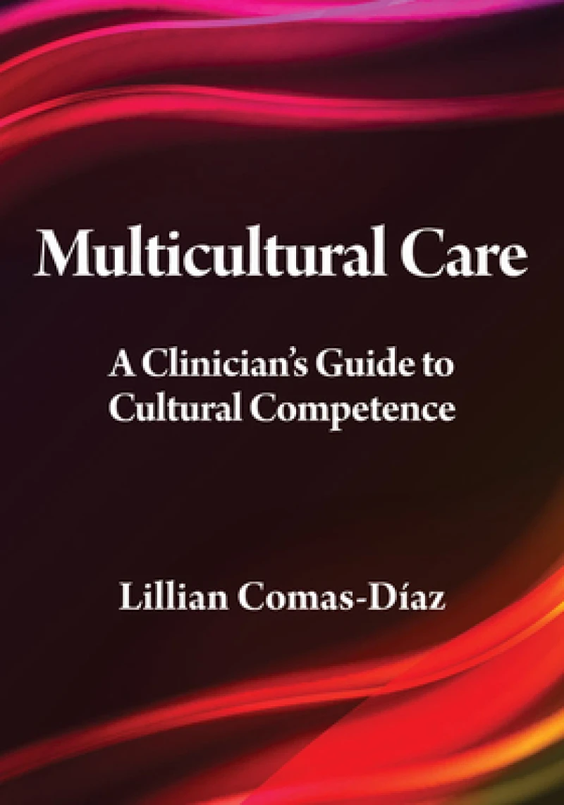 Multicultural Care