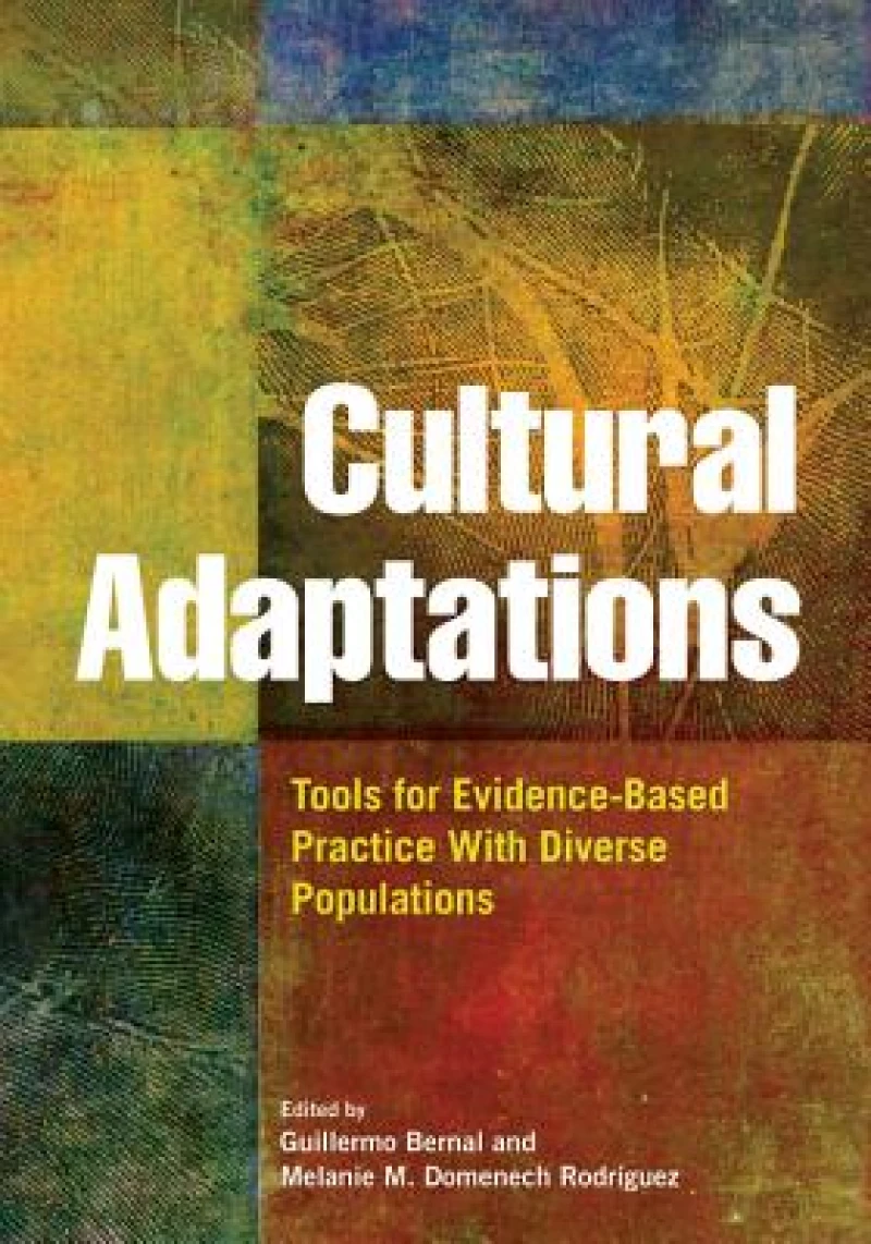 Cultural Adaptations