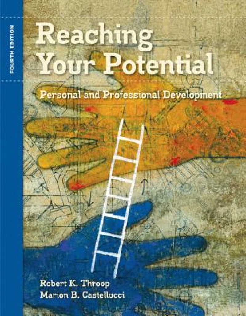 Reaching Your Potential