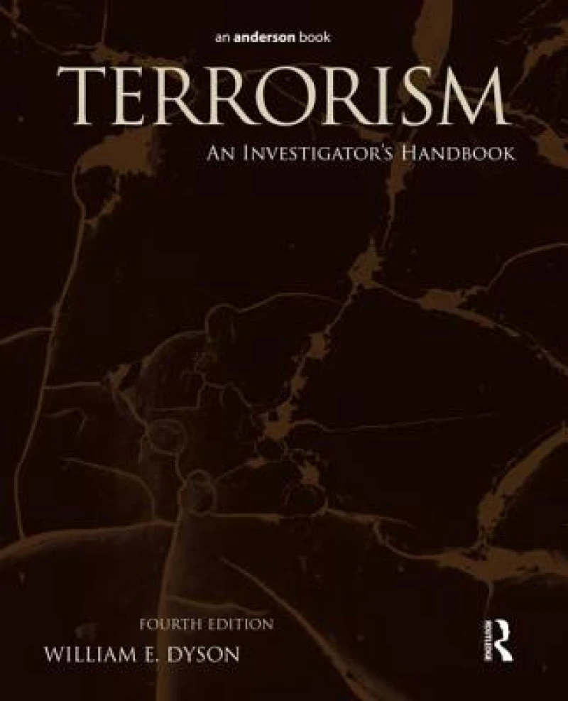 Terrorism