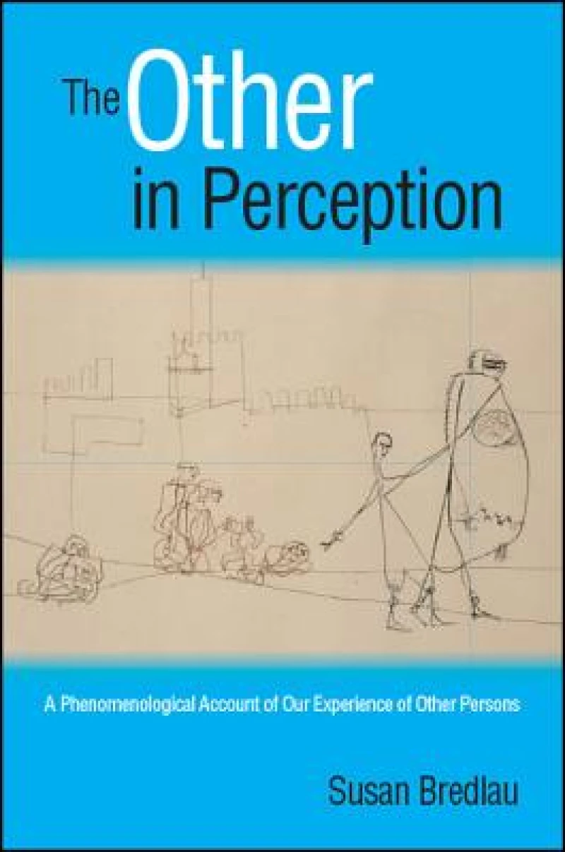 The Other in Perception