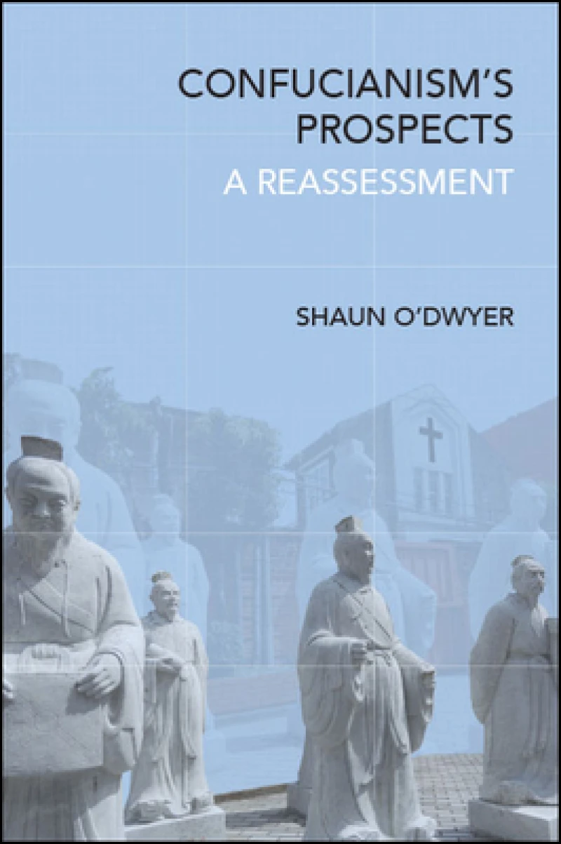 Confucianism's Prospects