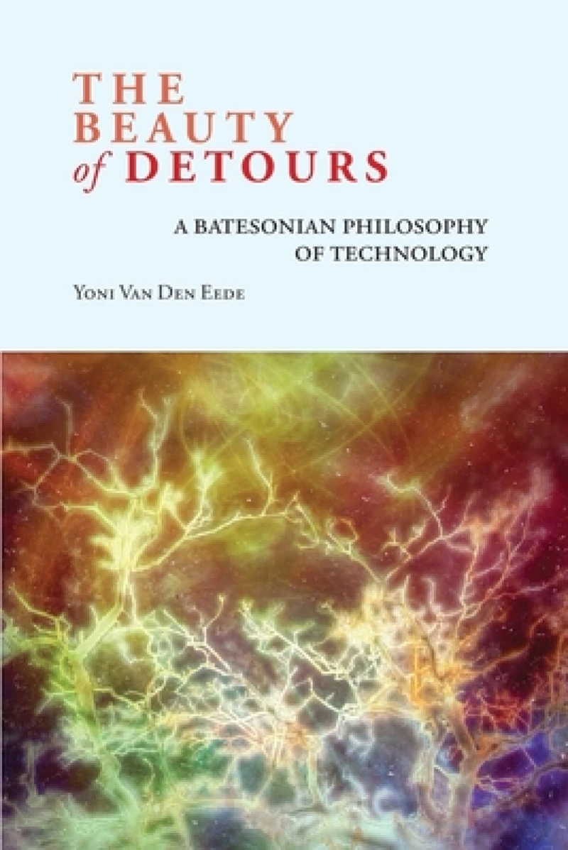 The Beauty of Detours