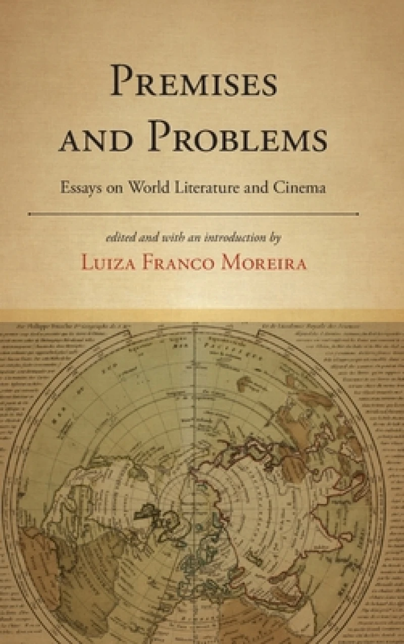 Premises and Problems