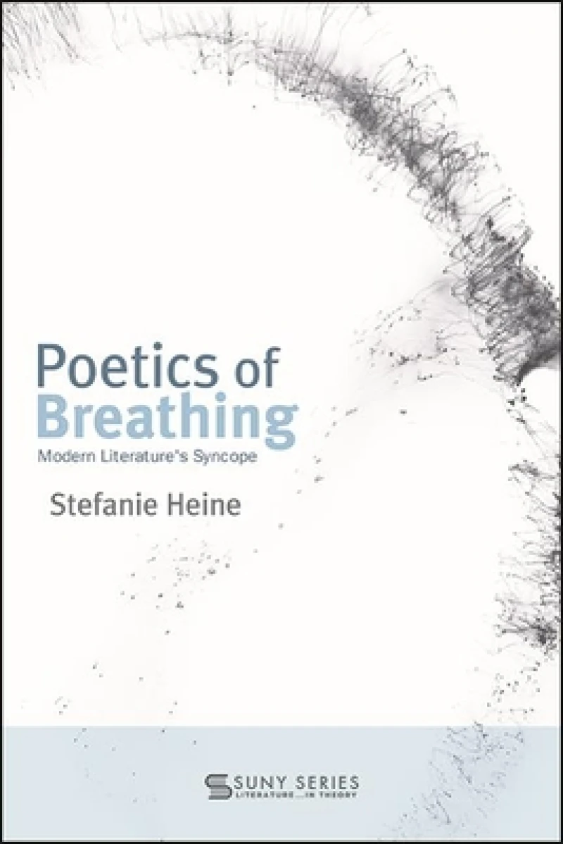 Poetics of Breathing