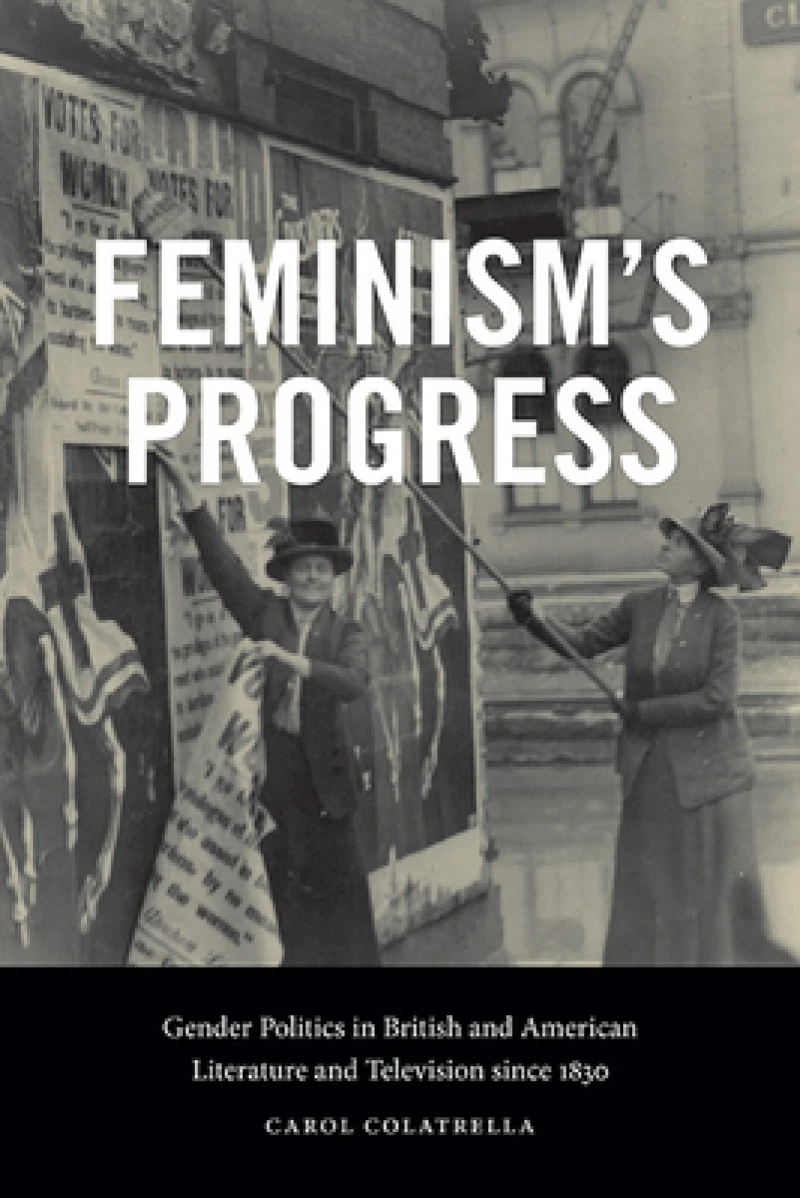 Feminism''s Progress