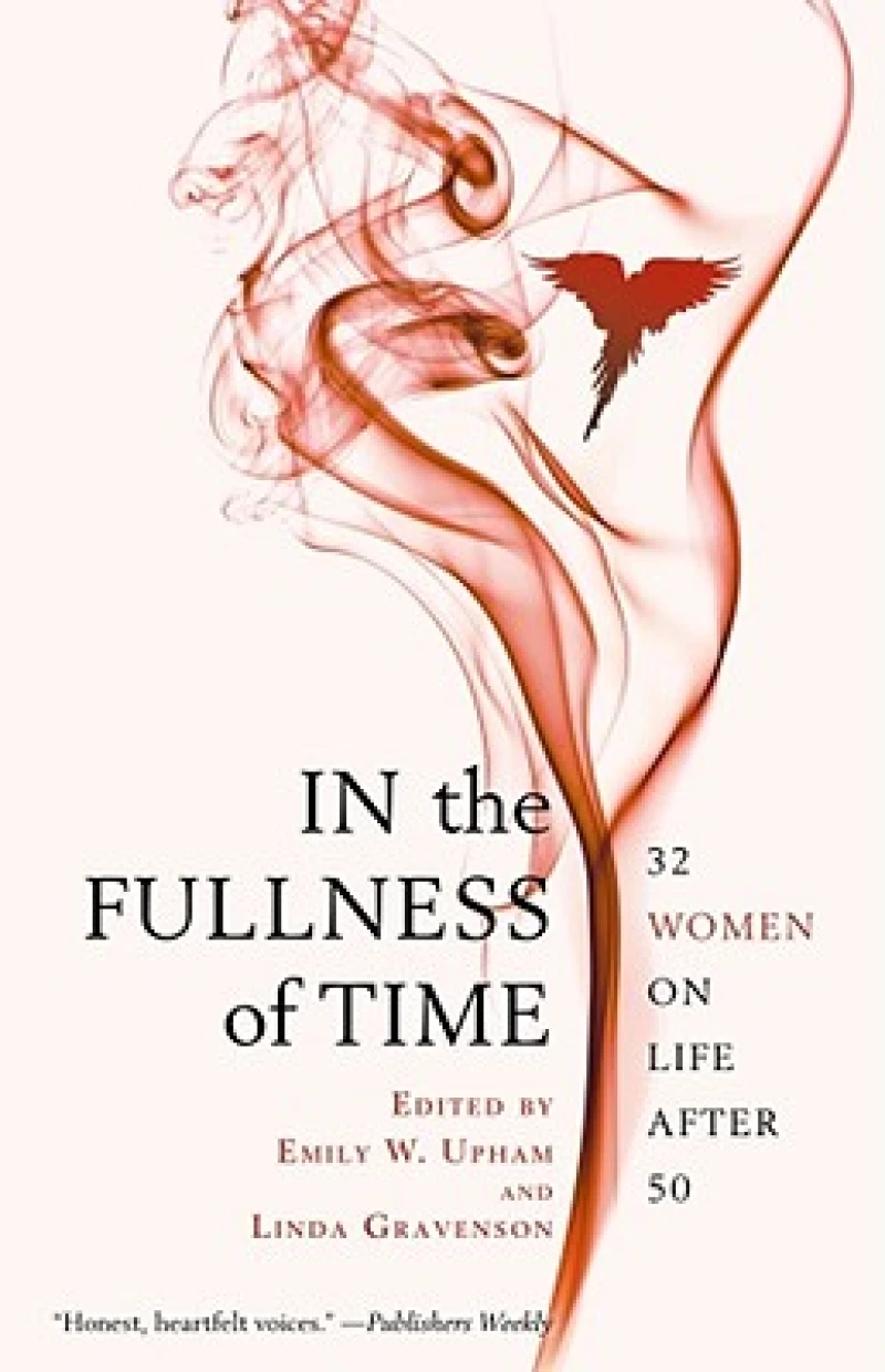 In the Fullness of Time