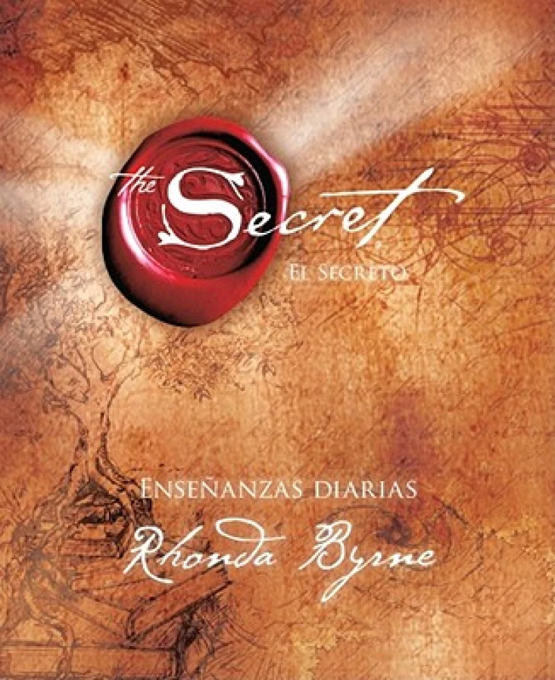 The Secret /El Secreto