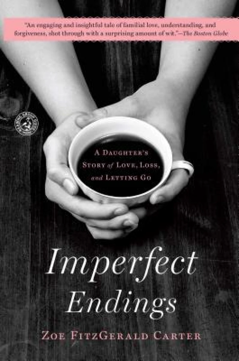 Imperfect Endings