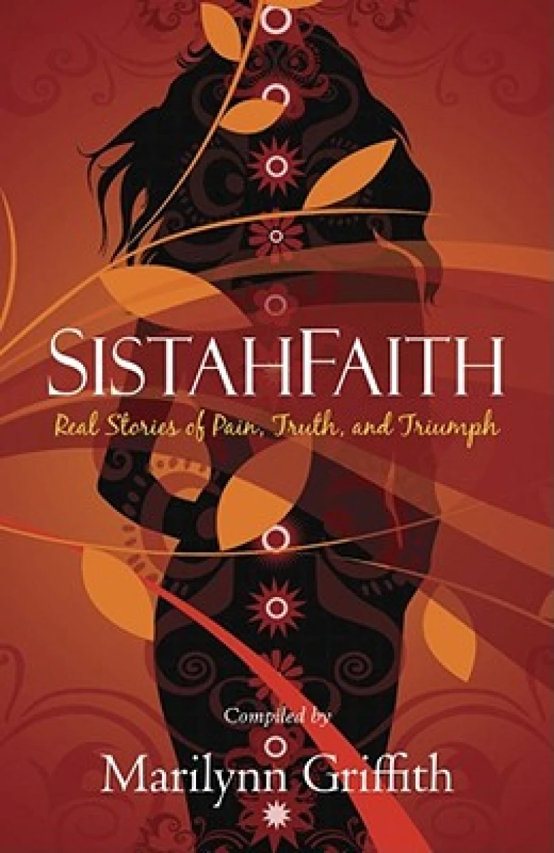 SistahFaith