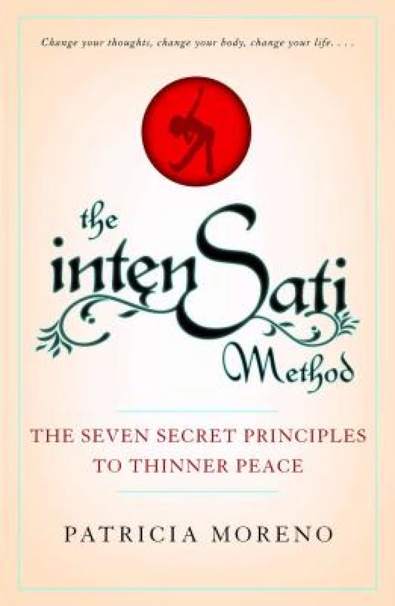 Intensati Method