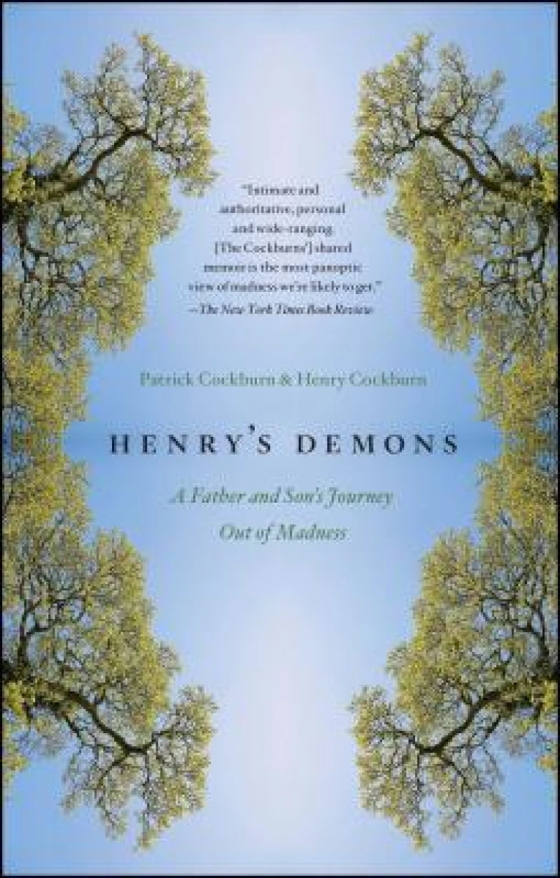 Henry''s Demons