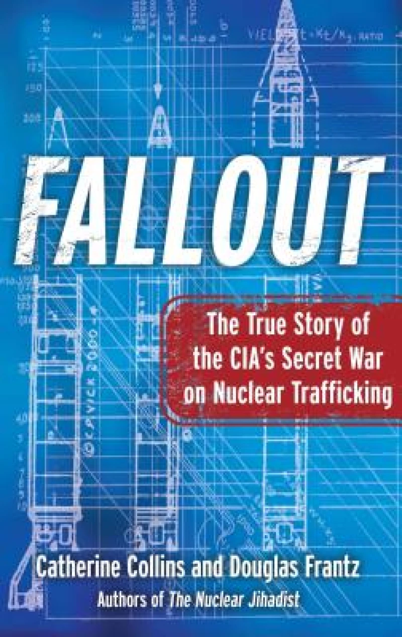 Fallout