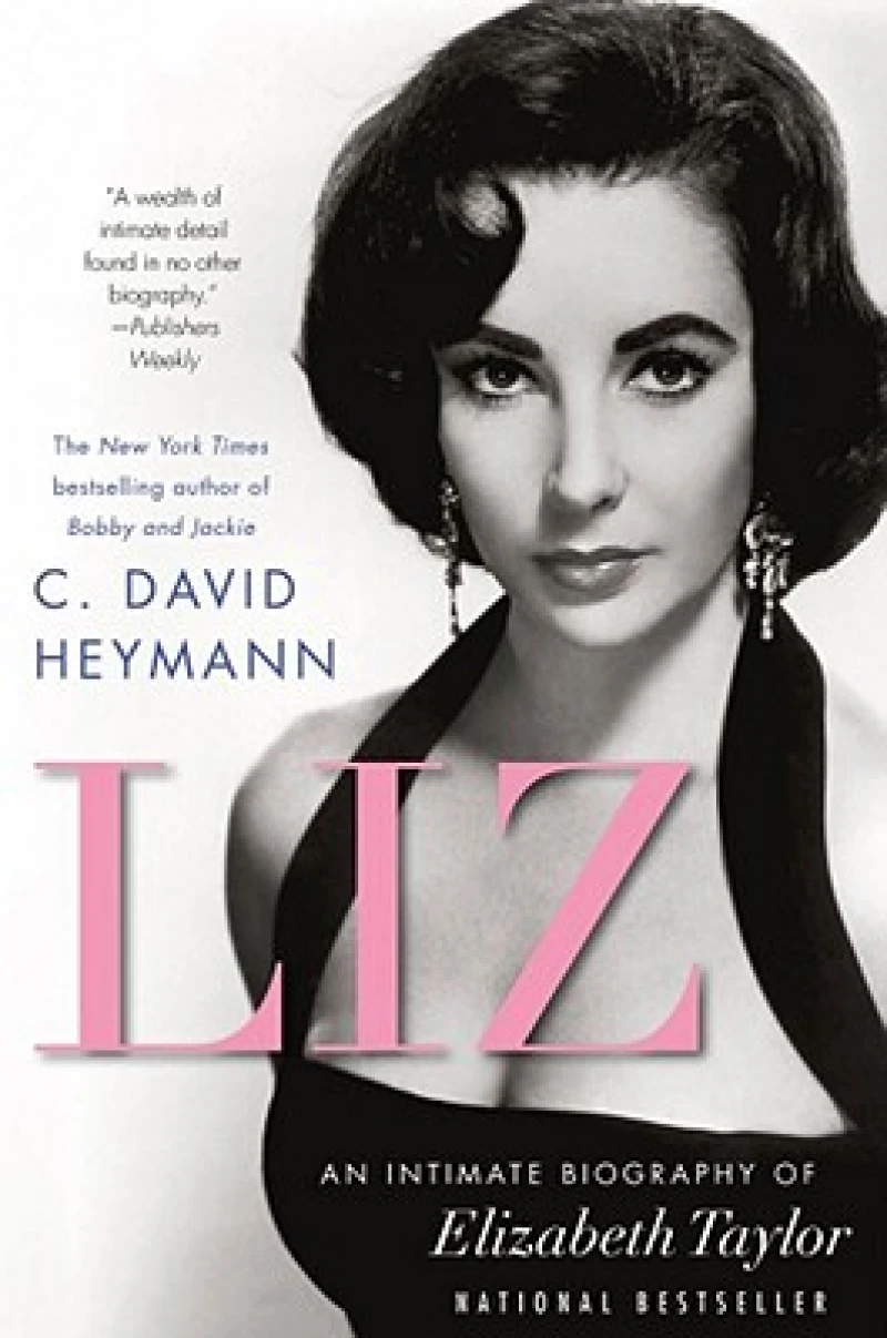 Liz