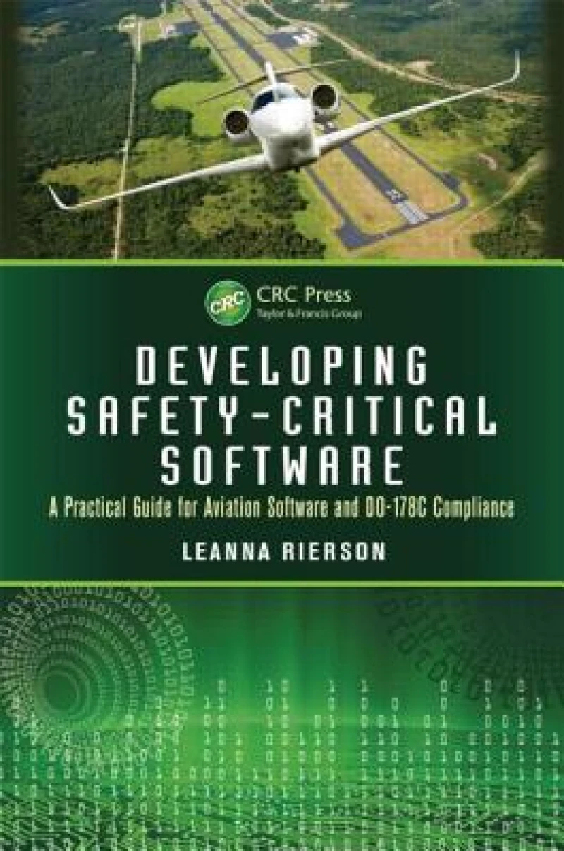 Developing Safety-Critical Software